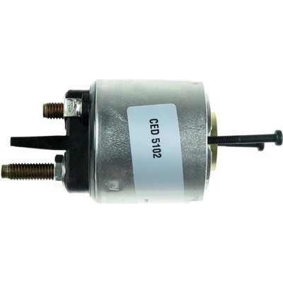 Spínač startéru AS-PL SS3066 (Valeo)