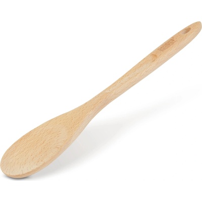 Baker's Secret kuchynská vareška z bukového dreva 33 cm
