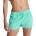 Roxy Бански гащета Roxy Wave 2´´ swimming shorts - Green (Katydid)