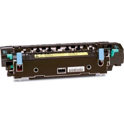 HP Q7503A Fuser sada pre Color LaserJet 4730 Originálne (Q7503A)