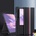 Huawei Mate Xs 2 View Window Калъф и Протектор