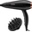 Babyliss D570DE