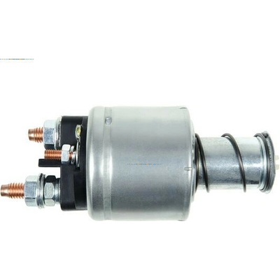 Elektromagnetický spínač, štartér AS-PL SS3095S