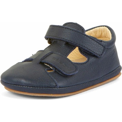 Froddo G1130023 dark blue