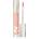 M·A·C Lipglass Air хидратиращ блясък за устни цвят Behaved 5ml