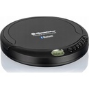 Roadstar PCD-499 BT