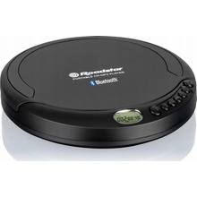 Roadstar PCD-499 BT