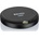 Roadstar PCD-499 BT