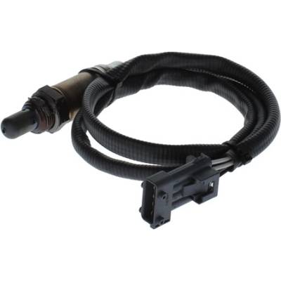 Lambda sonda BOSCH 0 258 003 577