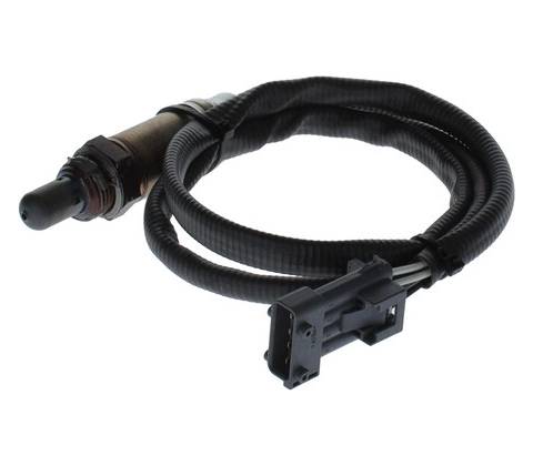 Lambda sonda BOSCH 0 258 003 577