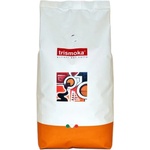 Trismoka Italia кафе на зърна 1 kg