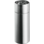 Stelton Мелничка за сол AJ Cylinda Line (017-3)