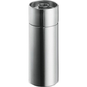 Stelton Мелничка за сол AJ Cylinda Line (017-3)