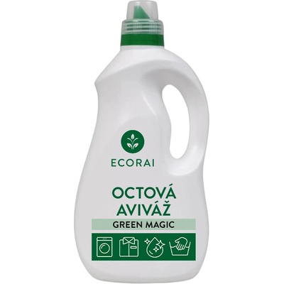 NIKWAX Rug Wash 1000 ml
