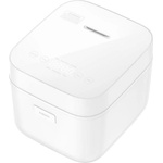 Xiaomi Multifunctional Rice Cooker 1.5 L (BHR9016EU)