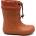 Bisgaard Детски гумени ботуши Bisgaard Kid's Thermo Wellington boots - Autumn Heartbeat - размер 33 (EU) (731-0141-0620)