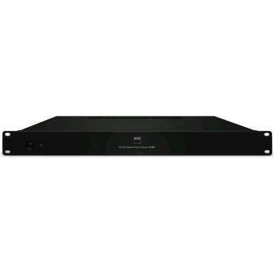 Nad CI 580 V2