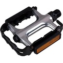VP Components MTB pedále