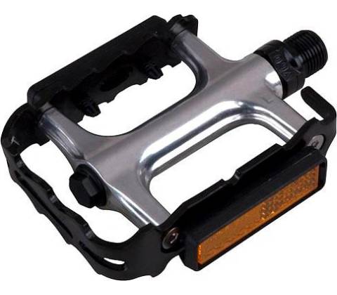 VP Components MTB pedále