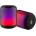 Spartan Gear Syrinx M 2.0 (91721)
