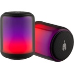 Spartan Gear Syrinx M 2.0 (91721) Активни колони