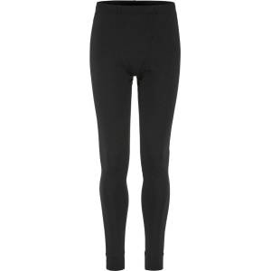 Craft Wool Comfort Pant M Размер: L / Цвят: черен