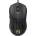 Sandberg FlexCover 640-28