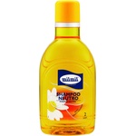 MIL MIL Neutral Shampoo 2000 ml