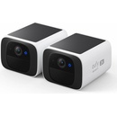 Anker Eufy E8134321
