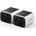 Anker Eufy E8134321