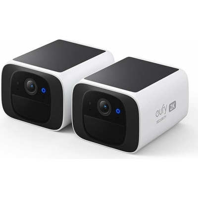 Anker Eufy E8134321