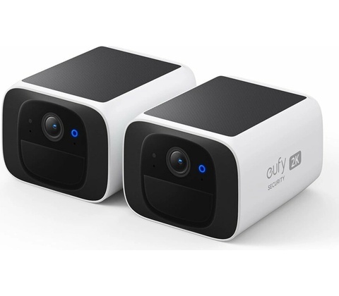 Anker Eufy E8134321