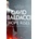 Hope Rises - Baldacci David