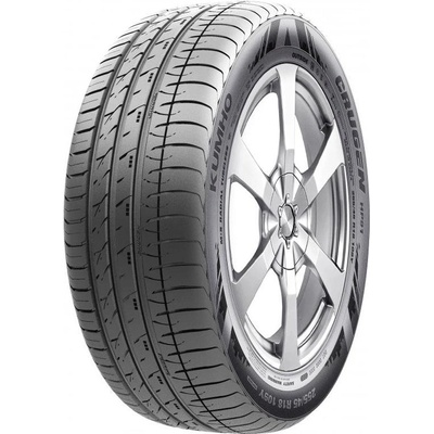 Kumho Crugen HP91 275/50 R20 109W