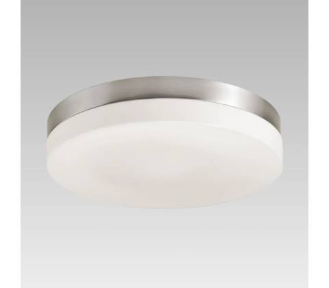 Prezent 67102