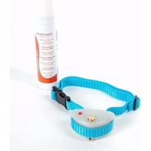 Num´Axes Canicalm SPRAY White Levander