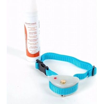 Num´Axes Canicalm SPRAY White Levander