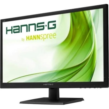 Hannspree HannsG HL205DPB