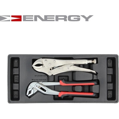 ENERGY NE00200/6 – Zbozi.Blesk.cz