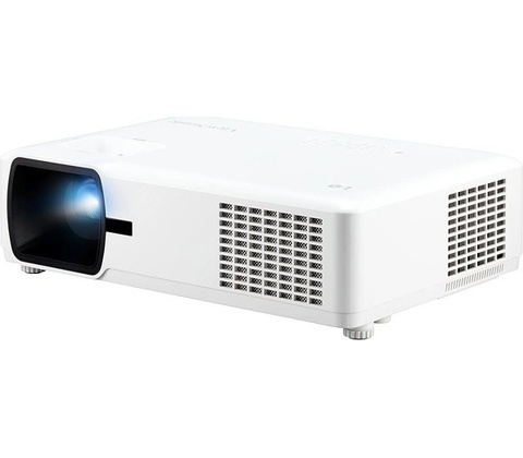 Viewsonic LS610WH