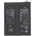 MPS Батерия за OnePlus 13, BLPB09, 6000 mAh (23400)