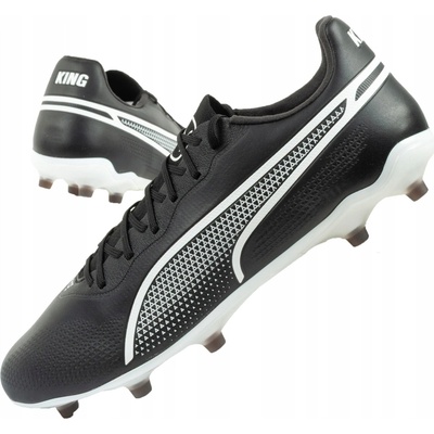 Puma KING PRO FG/AG 107566-01