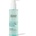Douglas Make-Up Remover Micellar Water Почистваща вода дамски 200ml