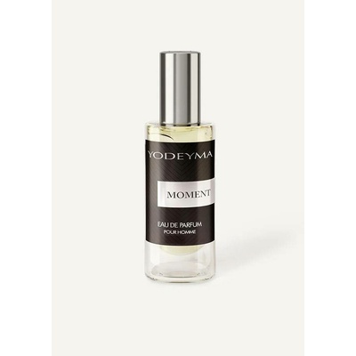 Yodeyma moment parfém pánský 15 ml