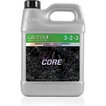 Image 1 of CORE 500ml