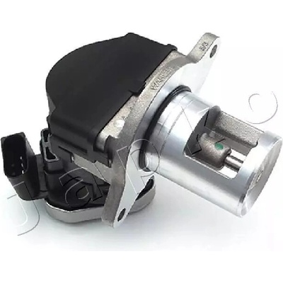 EGR ventil JAPKO 1500507