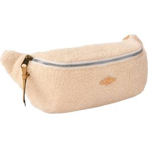 Rip Curl Чанта за кръст Rip curl Women's Teddy Waist Bag Hip bag - Natural - размер One Size (510-6150-0111)
