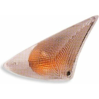V PARTS (VICMA) blinkr PEUGEOT SPEEDFIGHT 2 50 00-09 přední pravý (6845)