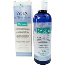 Sysex Young Carlsbad Lotion 100 ml