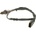 Lambda sonda BOSCH 0 258 030 528